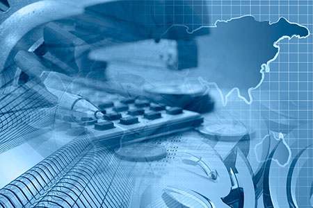 期货中如何跟势(期货怎么跟主力)